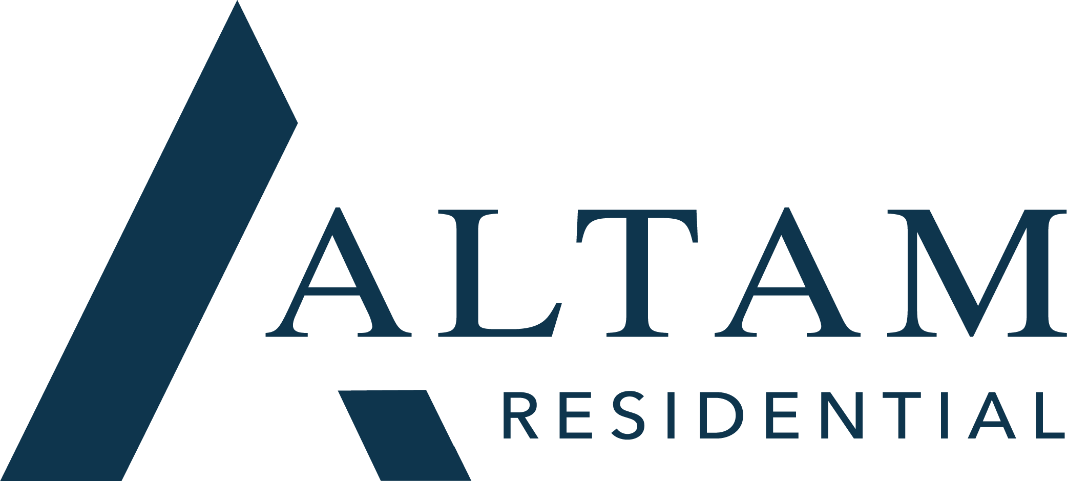 Altam Residential