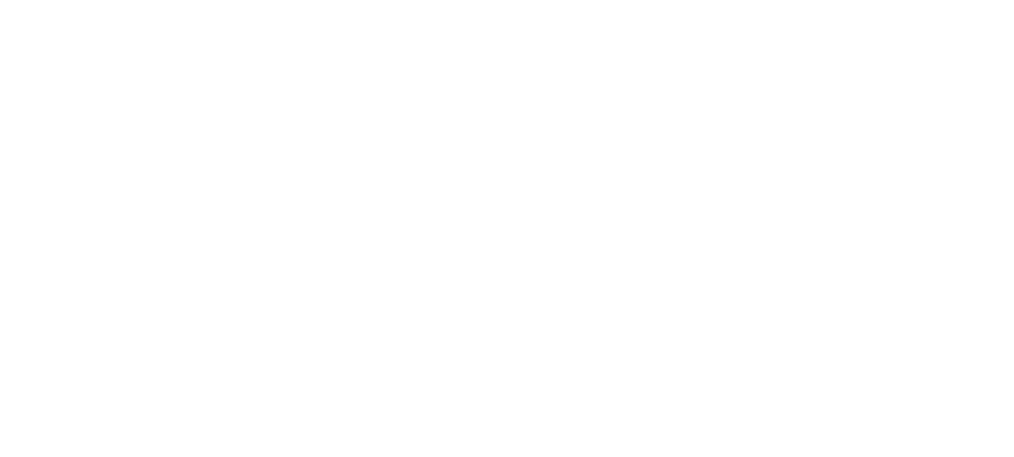 Altam Residential