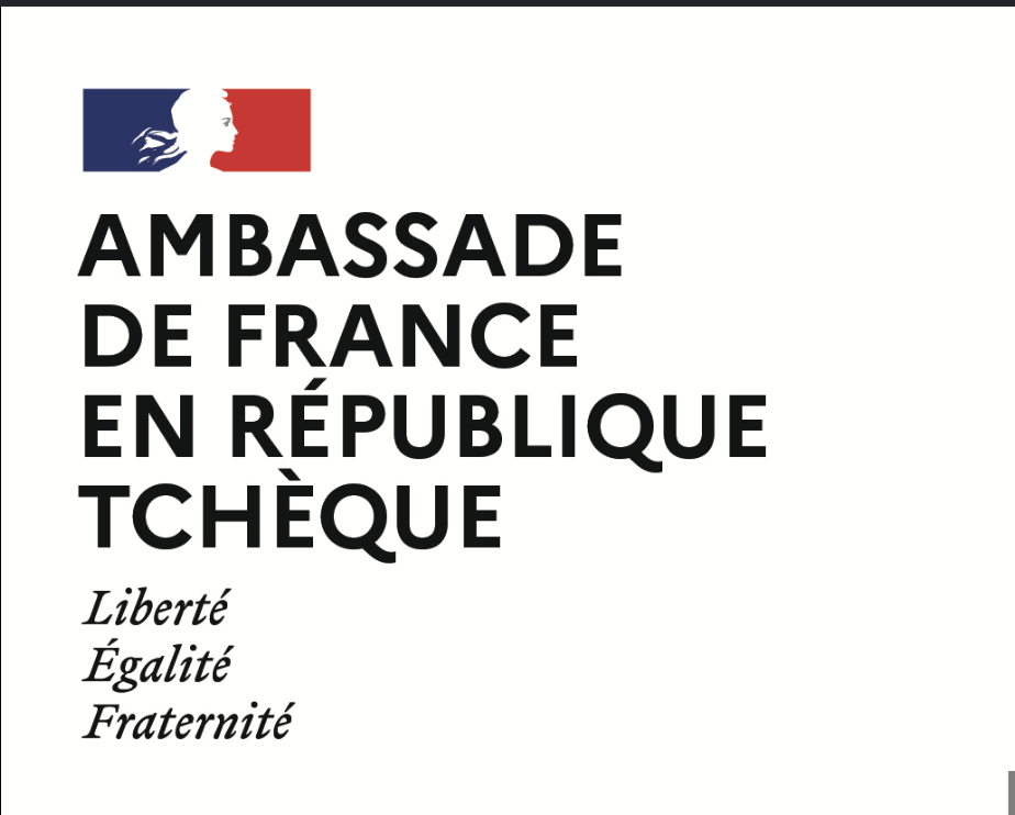 Ambassade de France