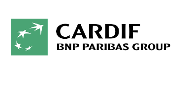 Cardif BNP Paribas