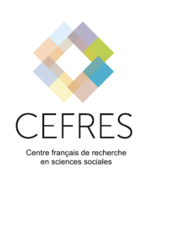 CEFRÈS