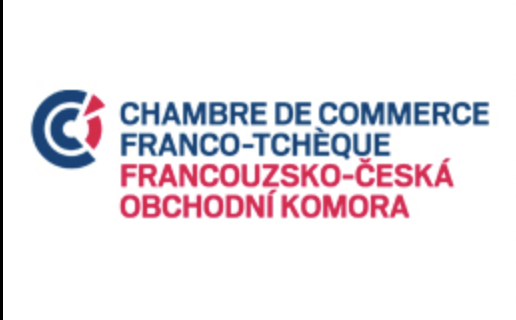Chambre de Commerce Franco-Tchèque