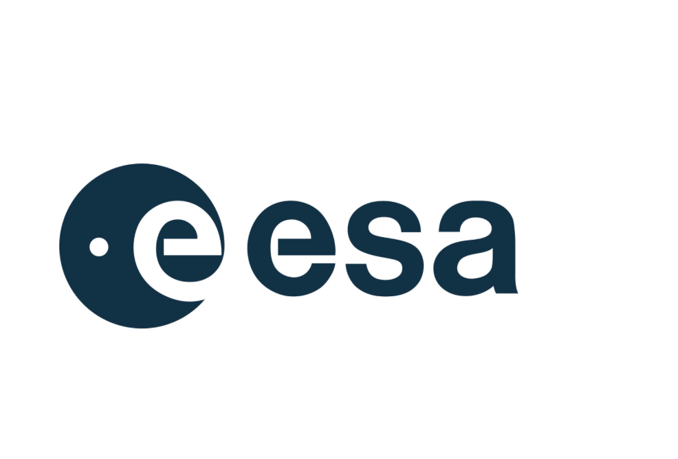 ESA