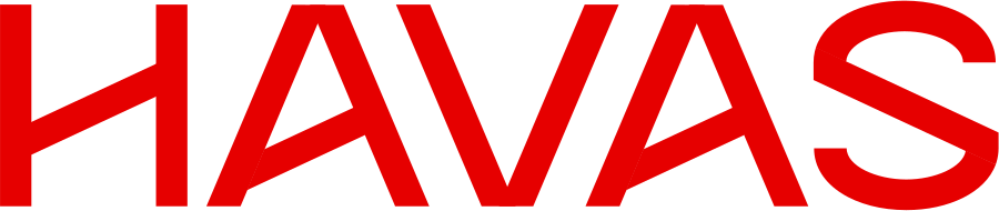 HAVAS