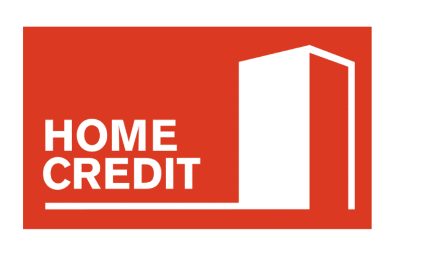 Home Credit