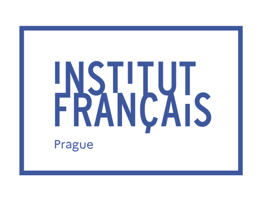 Institut Français