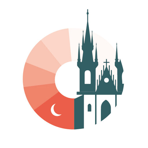 Un Tour à Prague