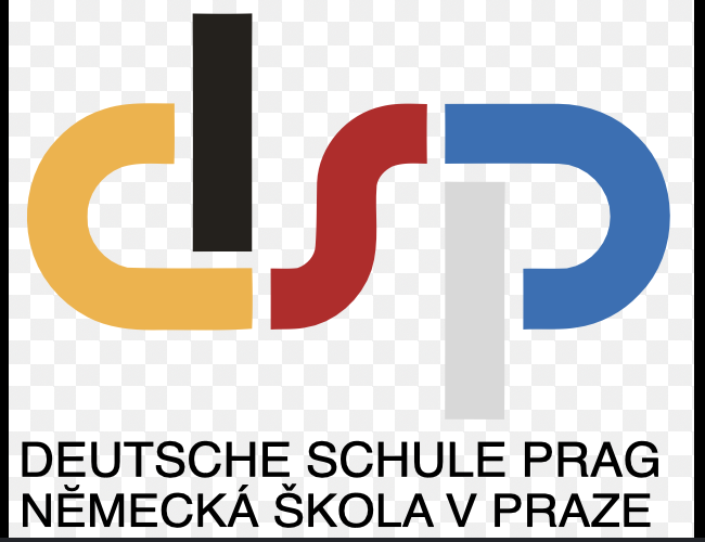 Deutsche Schule Prag