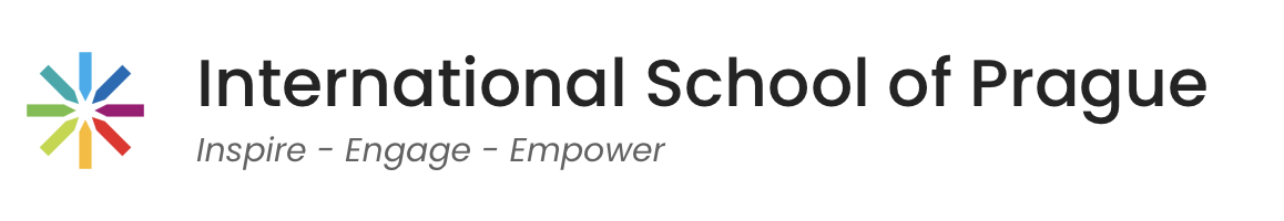 International School of Prague (ISP)