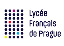 Lycée Français de Prague