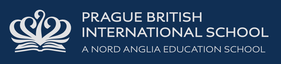 Prague British International School (PBIS)