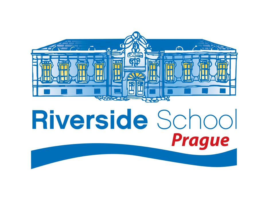 Riverside School Prague